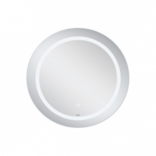 Дзеркало Qtap Jay R590 з LED-підсвічуванням QT0778250359W